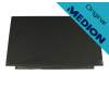 Emdoor NS15ADR IPS pantalla (1920x1080) mate 60Hz