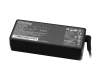 Emdoor NS15TG cargador 90 vatios redondeado