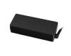 Emdoor NS15TG cargador 90 vatios redondeado