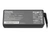 Emdoor NS15TG cargador 90 vatios redondeado
