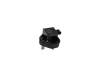 Enchufe de alimentación UK (negro) original para Asus Transformer Book T302CA