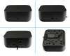 Estacion de acoplamiento para HP EliteBook 835 G9