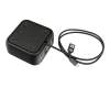 Estacion de acoplamiento para HP Omen 16-k0000