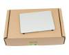 F8ZAE006010 original Acer Platina tactil Synaptics