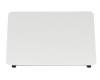 F8ZAE006010 original Acer Platina tactil Synaptics