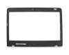 FA0TR000L00 original Lenovo tapa para la pantalla 35,6cm (14 pulgadas) negro