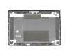 FA108000300 original Lenovo tapa para la pantalla 35,6cm (14 pulgadas) negro