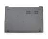 FA157000200 parte baja de la caja Lenovo original gris