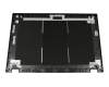 FA1DH000300 original Lenovo tapa para la pantalla 39,6cm (15,6 pulgadas) negro