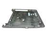 FA1NT000100 parte baja de la caja Lenovo original negro