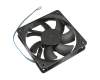 FAN-12CM-T01 Ventilador QNAP (CPU/Chipset) Ventilador PWM 120x120x25mm