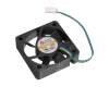 FAN-5CM-T01 Ventilador QNAP (CPU/Chipset) 12V 0,085A