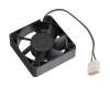 FAN-5CM-T01 Ventilador QNAP (CPU/Chipset) 12V 0,085A