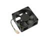 FAN-7CM-T01 Ventilador QNAP (CPU/Chipset) 70x70x25mm PWM