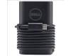 FD7VG Dell Kit E5 45W USB-C AC Adapter -