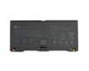 FN04 batería original HP 41Wh
