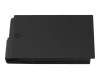 FNW8F batería original Dell 34Wh