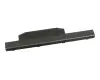 FPB0298S batería original Fujitsu 72Wh