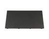 FPCBP528 batería original Fujitsu 45Wh