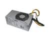 FRU5P50V03216 original Lenovo fuente de alimentación del Ordenador de sobremesa 260 vatios