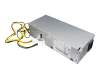 FRU5P51D77155 original Lenovo fuente de alimentación del Ordenador de sobremesa 180 vatios