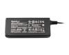 FSP060-DHAN3 cargador FSP 60 vatios normal