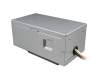 FSP180-10TGBAA original Acer fuente de alimentación del Ordenador de sobremesa 180 vatios