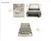 Fujitsu FTS:ETJ4SA8B-L JX40 S2 TLC SSD 800GB WI
