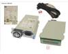 Fujitsu FTS:LT14AZ07H KIT, POWER SUPPLY