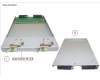 Fujitsu DX S3 HE SPARE FE MIDPLANE BRIDGE para Fujitsu Eternus DX8900 S4