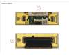 Fujitsu SUB BOARD, FINGERPRINT para Fujitsu LifeBook U728