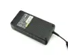 FUJ:CP500562-XX cargador original Fujitsu 210 vatios sin PIN