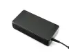 FUJ:CP500562-XX cargador original Fujitsu 210 vatios sin PIN