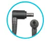 FUJ:CP500562-XX cargador original Fujitsu 210 vatios sin PIN