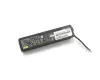 FUJ:CP500584-XX cargador original Fujitsu 65 vatios extendido