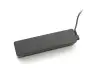 FUJ:CP500584-XX cargador original Fujitsu 65 vatios extendido