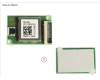 Fujitsu NFC MODULE para Fujitsu LifeBook S937