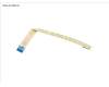 Fujitsu FPC, SUB BOARD LIGHT SENSOR para Fujitsu Stylistic R727