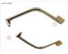 Fujitsu CABLE, LCD para Fujitsu LifeBook E448