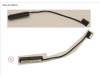 Fujitsu CABLE, HDD para Fujitsu LifeBook U757