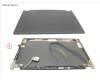 Fujitsu FUJ:CP730120-XX LCD BACK COVER ASSY (UHD)