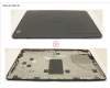 Fujitsu LCD BACK COVER para Fujitsu Stylistic R727