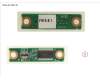 Fujitsu TPM MODULE 2.0 para Fujitsu Stylistic R727