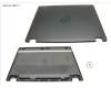 Fujitsu LCD BACK COVER ASSY(HD) para Fujitsu LifeBook E548