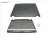 Fujitsu LCD BACK COVER ASSY(FHD) para Fujitsu LifeBook E448