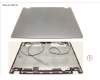 Fujitsu LCD BACK COVER ASSY(FHD FOR WWAN) para Fujitsu LifeBook E448