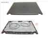 Fujitsu LCD BACK COVER ASSY(FOR WWAN) para Fujitsu LifeBook E558