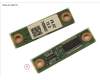 Fujitsu TPM MODULE 2.0 para Fujitsu Stylistic R727