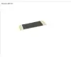 Fujitsu FUJ:CP756669-XX FPC, SUB BOARD SD CARD READER