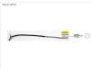 Fujitsu CABLE, LCD para Fujitsu LifeBook E5410